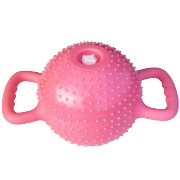 fitness pilates workout anti pressure training double handle water filled sealing leakproof massage kettle bell yoga flexible
fitness pilates workout anti pressure training double handle water filled sealing leakproof massage kettle bell yoga flexible