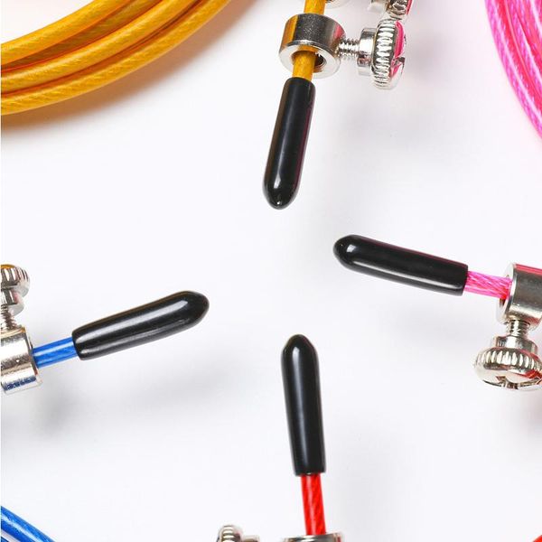 jump ropes kids skipping rope cable for exercise fitness training sports students toddler mvi-ing
jump ropes kids skipping rope cable for exercise fitness training sports students toddler mvi-ing