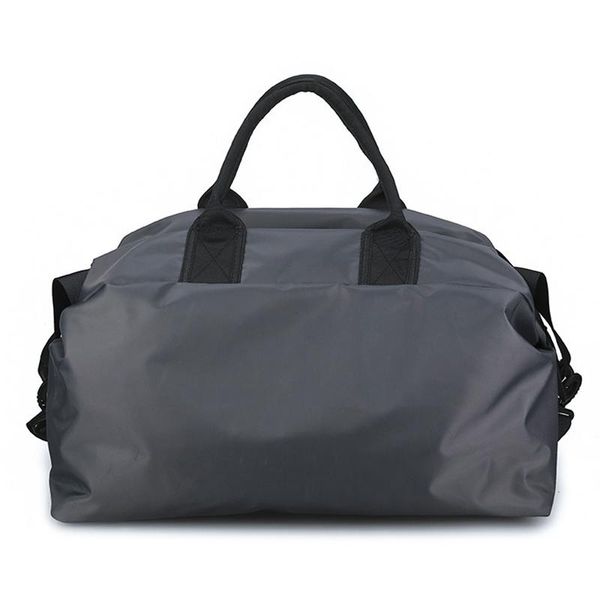 outdoor bags yoga mat bag gym tas for fitness woman sports female tote shoulder pack training gymtas bolsa deporte big handbags
outdoor bags yoga mat bag gym tas for fitness woman sports female tote shoulder pack training gymtas bolsa deporte big handbags