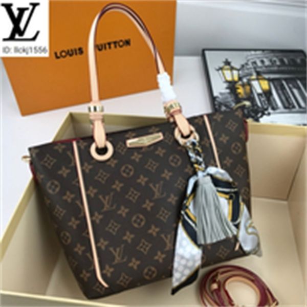 brand women designer luxury bags m43597 dark handbags coffee color shoulder old flowers iconic and leather handles shopping bag bags tot, Red;black
brand women designer luxury bags m43597 dark handbags coffee color shoulder old flowers iconic and leather handles shopping bag bags tot, Red;black