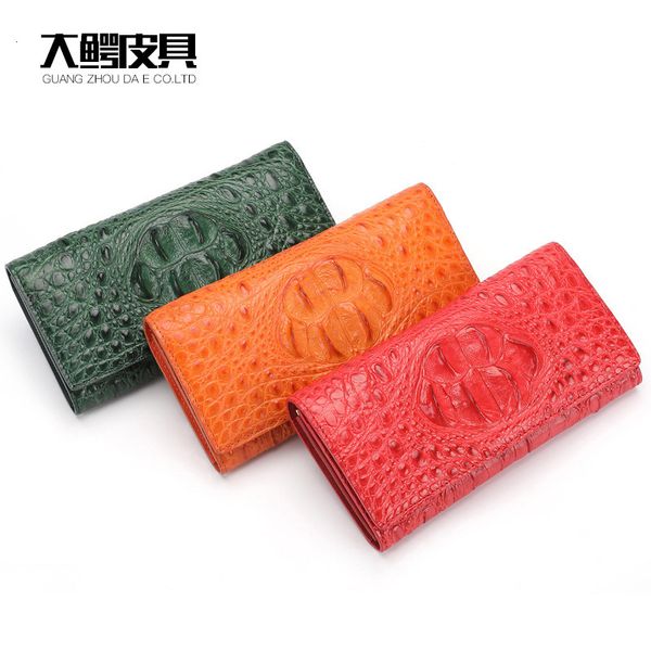 bags wallet backpack siamese leather purse lady's handbag fashion trend card bag long, Black;red
bags wallet backpack siamese leather purse lady's handbag fashion trend card bag long, Black;red