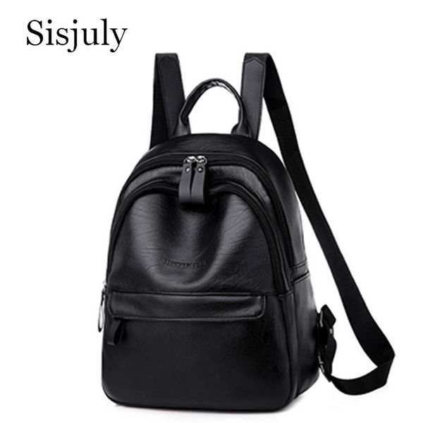 outdoor bags women backpacks pu leather large capacity bag fashion female backpack for teenager girls schoolbag big travel
outdoor bags women backpacks pu leather large capacity bag fashion female backpack for teenager girls schoolbag big travel