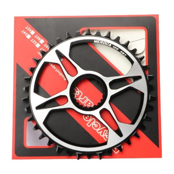 bike heels & chainwheels 12 speed chainring m6100 m7100 m8100 m9100 for shi-mano direct mount suitable road mountain
bike heels & chainwheels 12 speed chainring m6100 m7100 m8100 m9100 for shi-mano direct mount suitable road mountain
