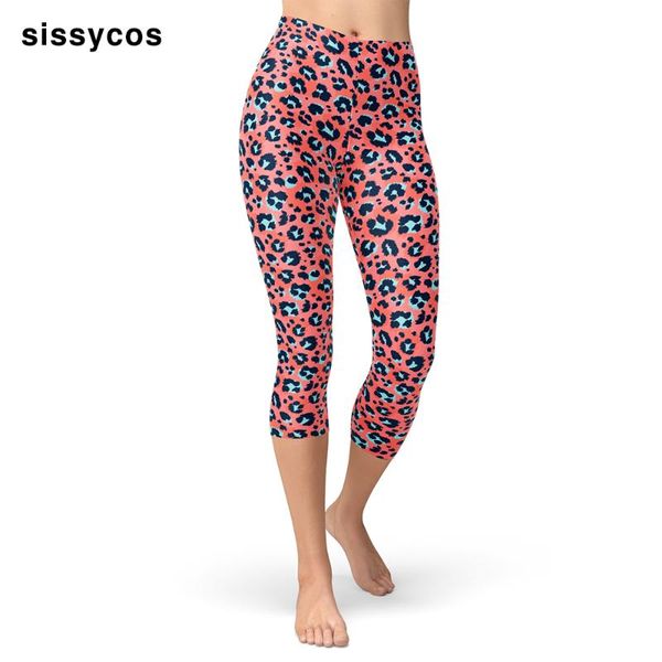 women's leggings pink leopard printed capris for women girls animal skin patterned stretch push up brushed buttery soft breathable pant, Black
women's leggings pink leopard printed capris for women girls animal skin patterned stretch push up brushed buttery soft breathable pant, Black