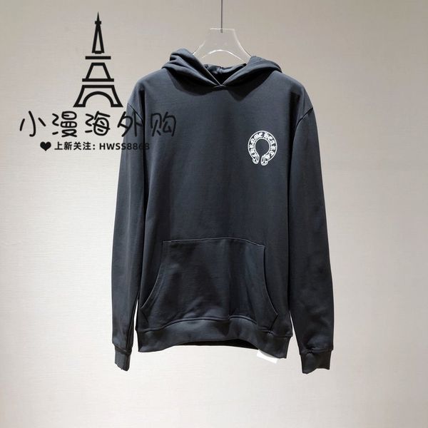 chrome/heartsnew grey 20 ch washed cement / crosin hoodie ch pullover long sleeve fashion0ektn9tz, Black
chrome/heartsnew grey 20 ch washed cement / crosin hoodie ch pullover long sleeve fashion0ektn9tz, Black