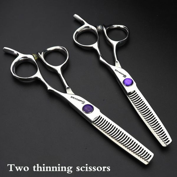 hair scissors 5.5 inch 440c steel silver professional hairdressing styling tool thin set custom logo
hair scissors 5.5 inch 440c steel silver professional hairdressing styling tool thin set custom logo
