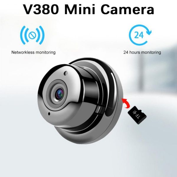 mini cameras v380 camera 1080p ip night version voice video security wireless camcorders surveillance wifi
mini cameras v380 camera 1080p ip night version voice video security wireless camcorders surveillance wifi
