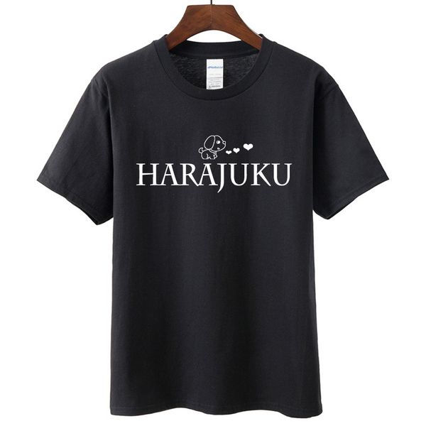 harajuku 2021 new sweet dog long tshirt spring preppy style more female size graphic shirts women's clothes 82jz, White
harajuku 2021 new sweet dog long tshirt spring preppy style more female size graphic shirts women's clothes 82jz, White