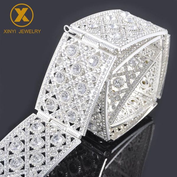 belts moroccan square caftan wedding waist chain full of crystal plate silver metal belt for women, Black;brown
belts moroccan square caftan wedding waist chain full of crystal plate silver metal belt for women, Black;brown