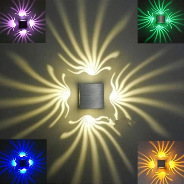 wall light square four-sided light-emitting phoenix light effect bar ktv background wall decoration for ktv place
wall light square four-sided light-emitting phoenix light effect bar ktv background wall decoration for ktv place