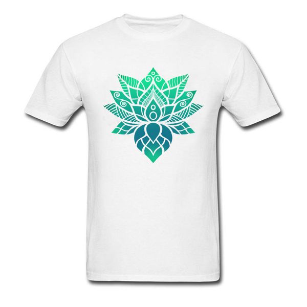 leisure t shirt prevailing o-neck flower ornament 100% cotton men shirt casual short sleeve tee-shirts, White;black
leisure t shirt prevailing o-neck flower ornament 100% cotton men shirt casual short sleeve tee-shirts, White;black