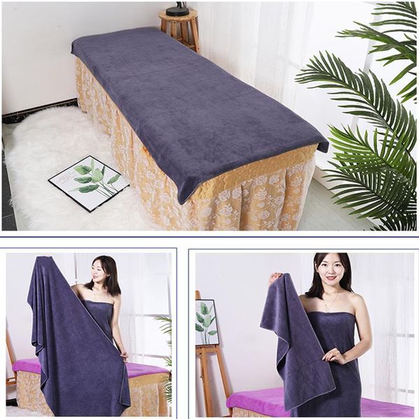 towel microfiber towelbeauty salon bath and face massage quick-dry special large thick absorbent soft ste
towel microfiber towelbeauty salon bath and face massage quick-dry special large thick absorbent soft ste