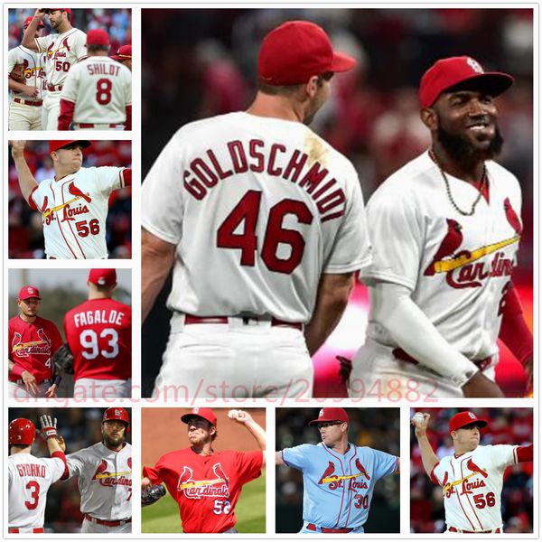 custom nolan arenado jersey harrison bader dylan carlson andrew knizner paul dejong jack flaherty dexter fowler men size s-4xl, Blue;black
custom nolan arenado jersey harrison bader dylan carlson andrew knizner paul dejong jack flaherty dexter fowler men size s-4xl, Blue;black