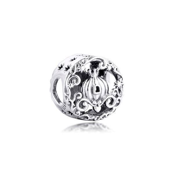 sterling silver jewelry romantic spring pumpkin car fits beaded snake chain bracelets woman diy beads for make up 2021 princess wholesale, Black
sterling silver jewelry romantic spring pumpkin car fits beaded snake chain bracelets woman diy beads for make up 2021 princess wholesale, Black