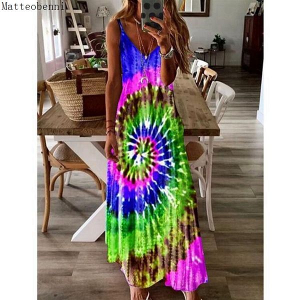 2021 new plus size 5xl robe summer sleeveless spaghetti strap loose long gradient beach casual women maxi vestidos 5pw1, Black;gray
2021 new plus size 5xl robe summer sleeveless spaghetti strap loose long gradient beach casual women maxi vestidos 5pw1, Black;gray