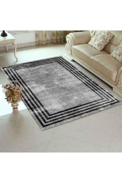 carpets decorative living room rug faux leather sole washable stain resistant thai feather fabric 11mm thick antibacterial
carpets decorative living room rug faux leather sole washable stain resistant thai feather fabric 11mm thick antibacterial