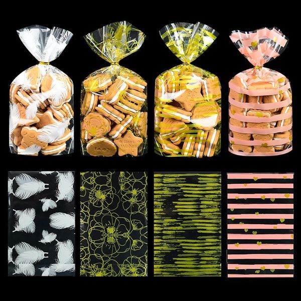 gift wrap 50pcs 13*21cm transprant plastic bag candy cookie packaging cellophane bags wedding birthday party decoration
gift wrap 50pcs 13*21cm transprant plastic bag candy cookie packaging cellophane bags wedding birthday party decoration