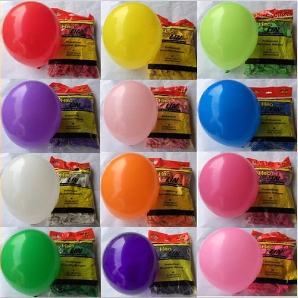 party decoration 20/50pcs 10 inch pearlescent thickened imitationbreast rubber balloon birthday scene1
party decoration 20/50pcs 10 inch pearlescent thickened imitationbreast rubber balloon birthday scene1