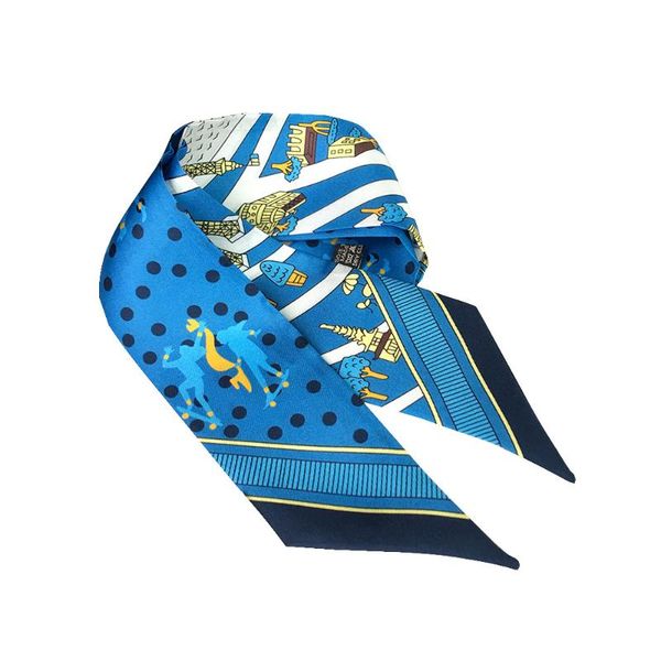 scarves iron tower print narrow scarf romantic type natural silk choker lady headband bag hairband ribbon drop kzsbd14, Blue;gray
scarves iron tower print narrow scarf romantic type natural silk choker lady headband bag hairband ribbon drop kzsbd14, Blue;gray