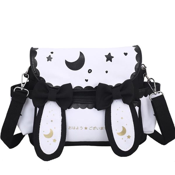 evening bags brand women shoulder luxury designer cute crossbody bag for ladies girls school female messenger 2021
evening bags brand women shoulder luxury designer cute crossbody bag for ladies girls school female messenger 2021