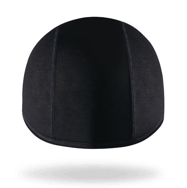 cycling caps & masks hirbgod thermal fleece cap, windproof and warm outdoor skiing running bike headwear, winter tyc002-01, Black
cycling caps & masks hirbgod thermal fleece cap, windproof and warm outdoor skiing running bike headwear, winter tyc002-01, Black