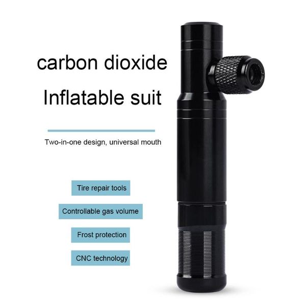 bike pumps lightweight mini pump tubeless tire cycling riding mending strip aluminum alloy co2 inflator outdoor repair tool accessory
bike pumps lightweight mini pump tubeless tire cycling riding mending strip aluminum alloy co2 inflator outdoor repair tool accessory