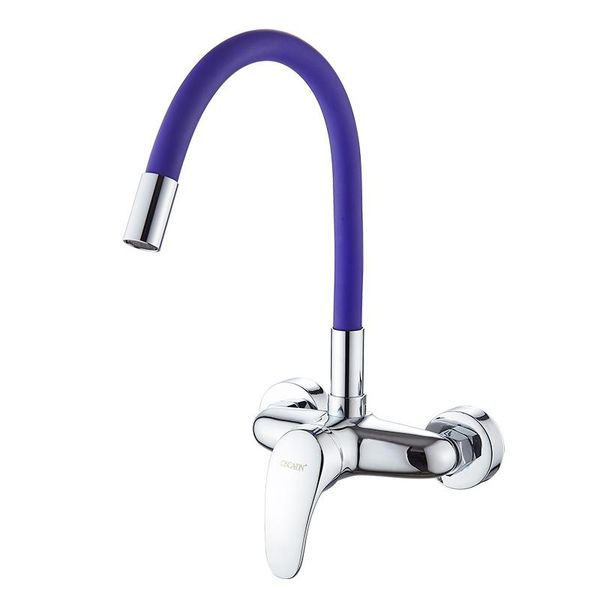 adapter wash basin faucet mixer diverter knobs bathtub basin faucets sink robinet salle de bain bathroom accessories ea6tpl
adapter wash basin faucet mixer diverter knobs bathtub basin faucets sink robinet salle de bain bathroom accessories ea6tpl