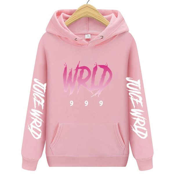 men's hoodies & sweatshirts juice wrld men women autumn winter hooded harajuku hip hop casual hoodie fleece pullovers hoody, Black
men's hoodies & sweatshirts juice wrld men women autumn winter hooded harajuku hip hop casual hoodie fleece pullovers hoody, Black