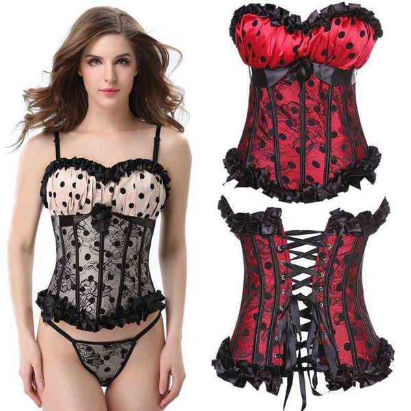 waist tummy shaper lace cht support, gathered strapls, body shaping cloth, dot corset, corset 
waist tummy shaper lace cht support, gathered strapls, body shaping cloth, dot corset, corset