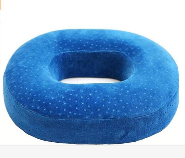 coccyx pain relief memory foam comfort donut ring chair seat cushion pillow drop shipping
coccyx pain relief memory foam comfort donut ring chair seat cushion pillow drop shipping