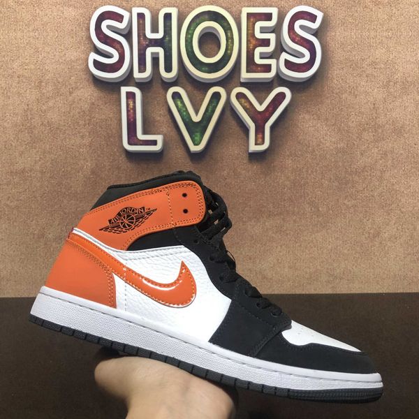 travis scotts x nike air jordan 1 high basketball shoes unc university blue chicago obsidian royal toe shattered men women sport sneaker wit
travis scotts x nike air jordan 1 high basketball shoes unc university blue chicago obsidian royal toe shattered men women sport sneaker wit