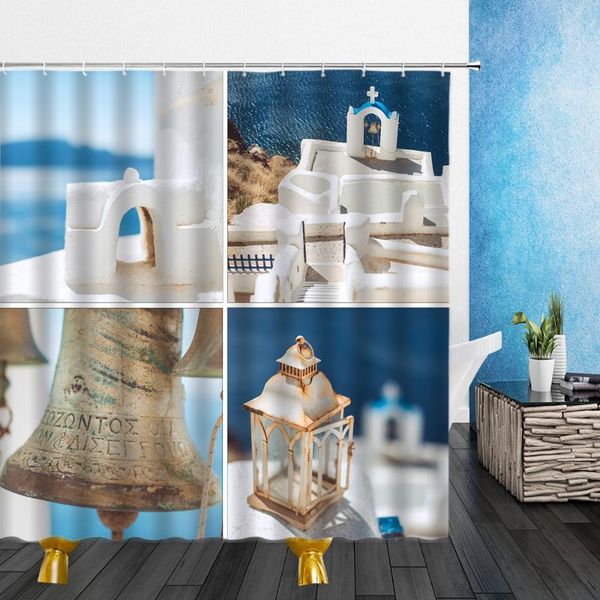 shower curtains european style building houses flowers room 3d pattern mildew proof waterproof cloth bathroom decor curtain set
shower curtains european style building houses flowers room 3d pattern mildew proof waterproof cloth bathroom decor curtain set