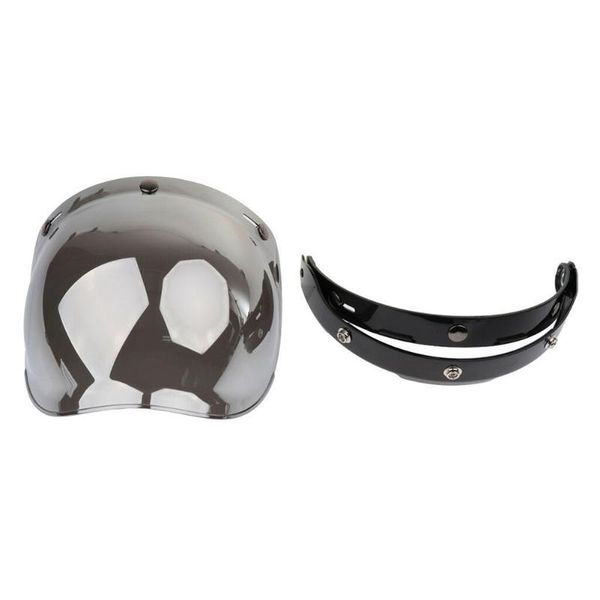 motorcycle helmets dustproof universal with bracket vintage uv protection helmet flip up bubble visor 3 snap open face riding anti fog
motorcycle helmets dustproof universal with bracket vintage uv protection helmet flip up bubble visor 3 snap open face riding anti fog