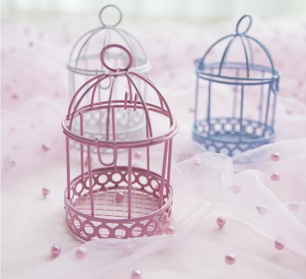 gift wrap 120pcs european creative iron romantic bird cage wedding candy box favor and gifts party decoration wholesale
gift wrap 120pcs european creative iron romantic bird cage wedding candy box favor and gifts party decoration wholesale