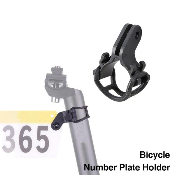 bike computers inbike electric road number plate holder fixed gear bracket racing card mount ultralight bicycle rear license rack
bike computers inbike electric road number plate holder fixed gear bracket racing card mount ultralight bicycle rear license rack