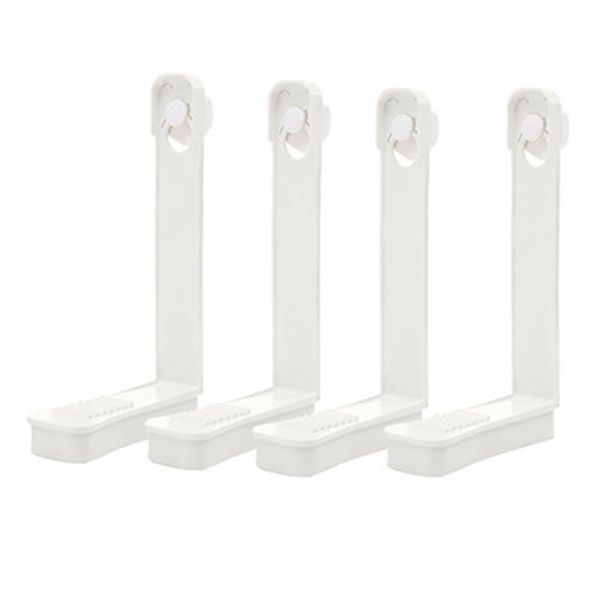 sheets & sets sheet holder / holder-corner for holding on mattress, mattress cover, sofa 8 pc
sheets & sets sheet holder / holder-corner for holding on mattress, mattress cover, sofa 8 pc