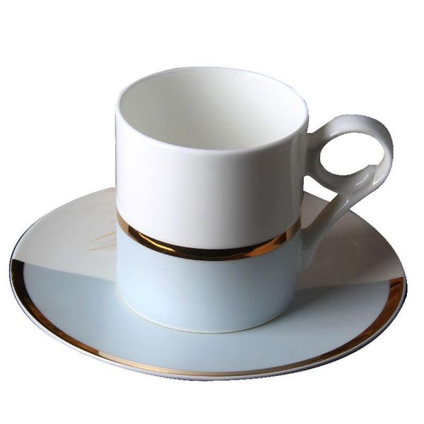 cups & saucers porcelain coffee mugs creative set with lids eco friendly tazas de ceramica creativ kitchen supplies qad50cm
cups & saucers porcelain coffee mugs creative set with lids eco friendly tazas de ceramica creativ kitchen supplies qad50cm