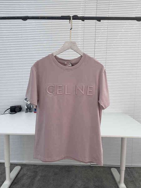 2022 factory wholesale new model cel home salin early spring summer steel three-dimensional letter printing men's and women's same, White
2022 factory wholesale new model cel home salin early spring summer steel three-dimensional letter printing men's and women's same, White