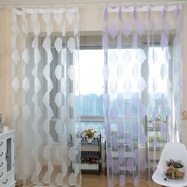 curtain & drapes fieldcricket european style jacquard design sheer panel tulle for living room balcony organza fabrics window treatments
curtain & drapes fieldcricket european style jacquard design sheer panel tulle for living room balcony organza fabrics window treatments