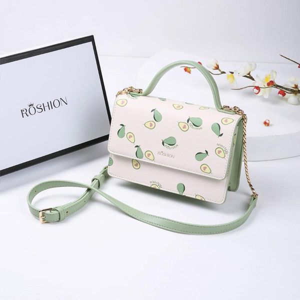 evening bags 2021 luxury designer women leather crossbody for handbags ladies shoulder messenger bag
evening bags 2021 luxury designer women leather crossbody for handbags ladies shoulder messenger bag