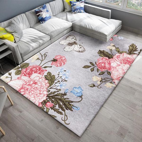 carpets nordic carpeted living room coffee table mat modern minimalist bedroom sofa lovely bedside blanket full of home mats
carpets nordic carpeted living room coffee table mat modern minimalist bedroom sofa lovely bedside blanket full of home mats
