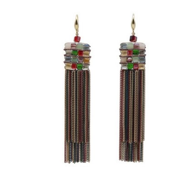 2 pairs/lots wonderful low price diamond tassels bride wedding 925 silver lady's earings 19cc
2 pairs/lots wonderful low price diamond tassels bride wedding 925 silver lady's earings 19cc