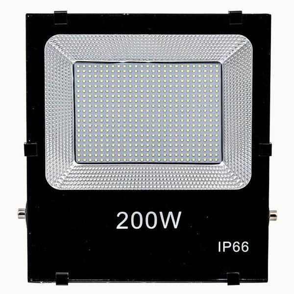 lukloy 2835 chip highlight ip66 flood light outdoor aluminum spotlight for public square/garden/building exterior lighting
lukloy 2835 chip highlight ip66 flood light outdoor aluminum spotlight for public square/garden/building exterior lighting