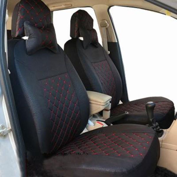 car seat covers cover universal size fit 5 interior accessories protector automotive hatchback sedan auto
car seat covers cover universal size fit 5 interior accessories protector automotive hatchback sedan auto