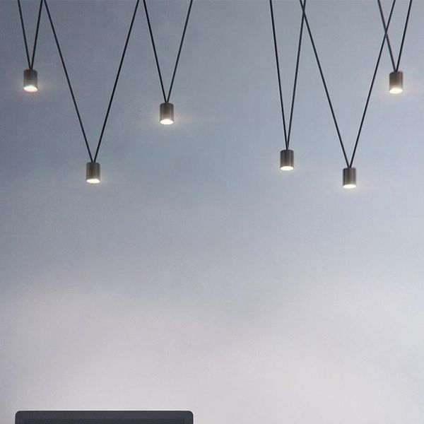 pendant lamps nordic front desk diy line chandelier restaurant bar aisle exhibition hall model room personalized geometric
pendant lamps nordic front desk diy line chandelier restaurant bar aisle exhibition hall model room personalized geometric