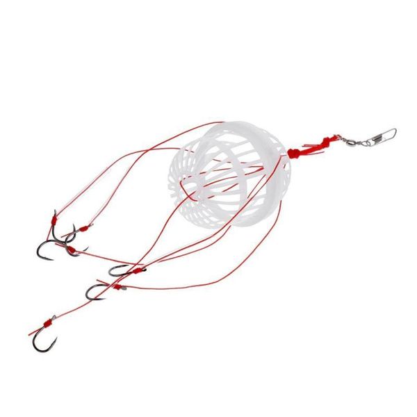 sea fishing tackle with 6 solid durable carbon steel fishing hook outdoor fishhook carp fishing accessorie jlliyw
sea fishing tackle with 6 solid durable carbon steel fishing hook outdoor fishhook carp fishing accessorie jlliyw