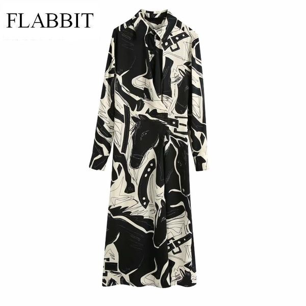 casual dresses women vintage contrast color graffiti print shirt dress office lady long sleeve kimono vestido chic 4478, Black;gray
casual dresses women vintage contrast color graffiti print shirt dress office lady long sleeve kimono vestido chic 4478, Black;gray