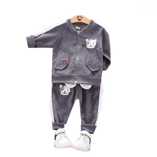 clothing sets spring autumn baby girls clothes suit children cotton jacket pants 2 piece set toddler fashion costume infant kids tracksuit1, White
clothing sets spring autumn baby girls clothes suit children cotton jacket pants 2 piece set toddler fashion costume infant kids tracksuit1, White