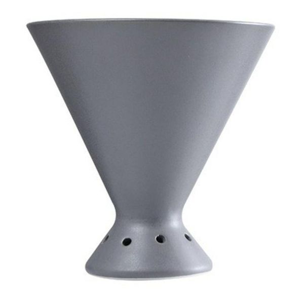 coffee filters drip filter cup sharing pot hand set household making appliance maker
coffee filters drip filter cup sharing pot hand set household making appliance maker