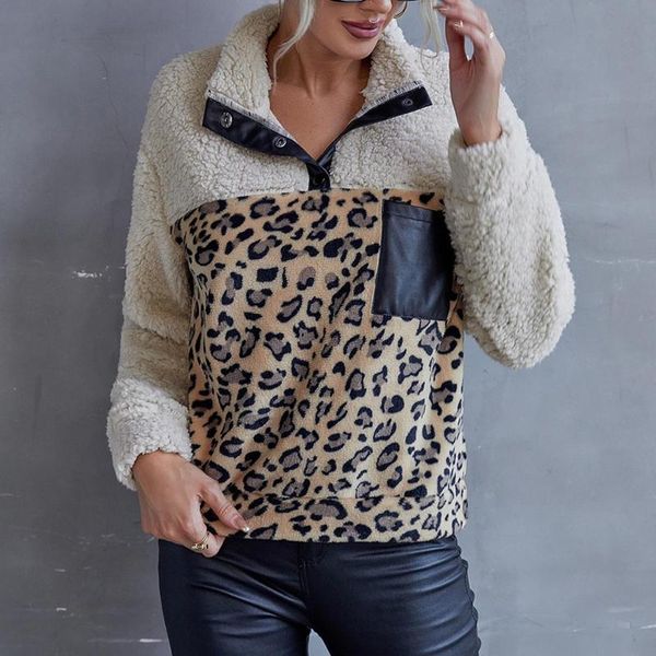 women's hoodies & sweatshirts oversized sweatshirt women hoodie harajuku winter autumn coat female long sleeve hooded 2021 casual loose, Black
women's hoodies & sweatshirts oversized sweatshirt women hoodie harajuku winter autumn coat female long sleeve hooded 2021 casual loose, Black